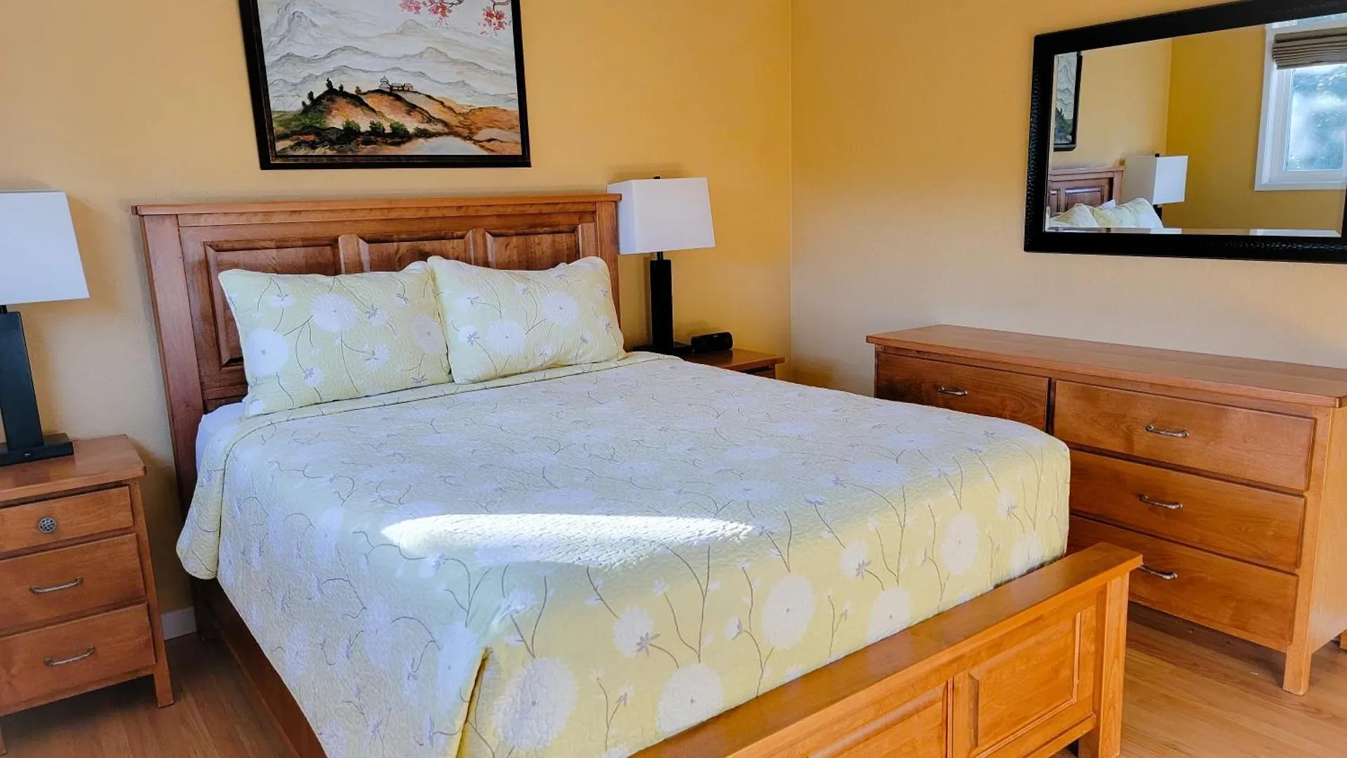 *** Hotel James Bay Inn Hotel, Suites & Cottage Victoria Kanada