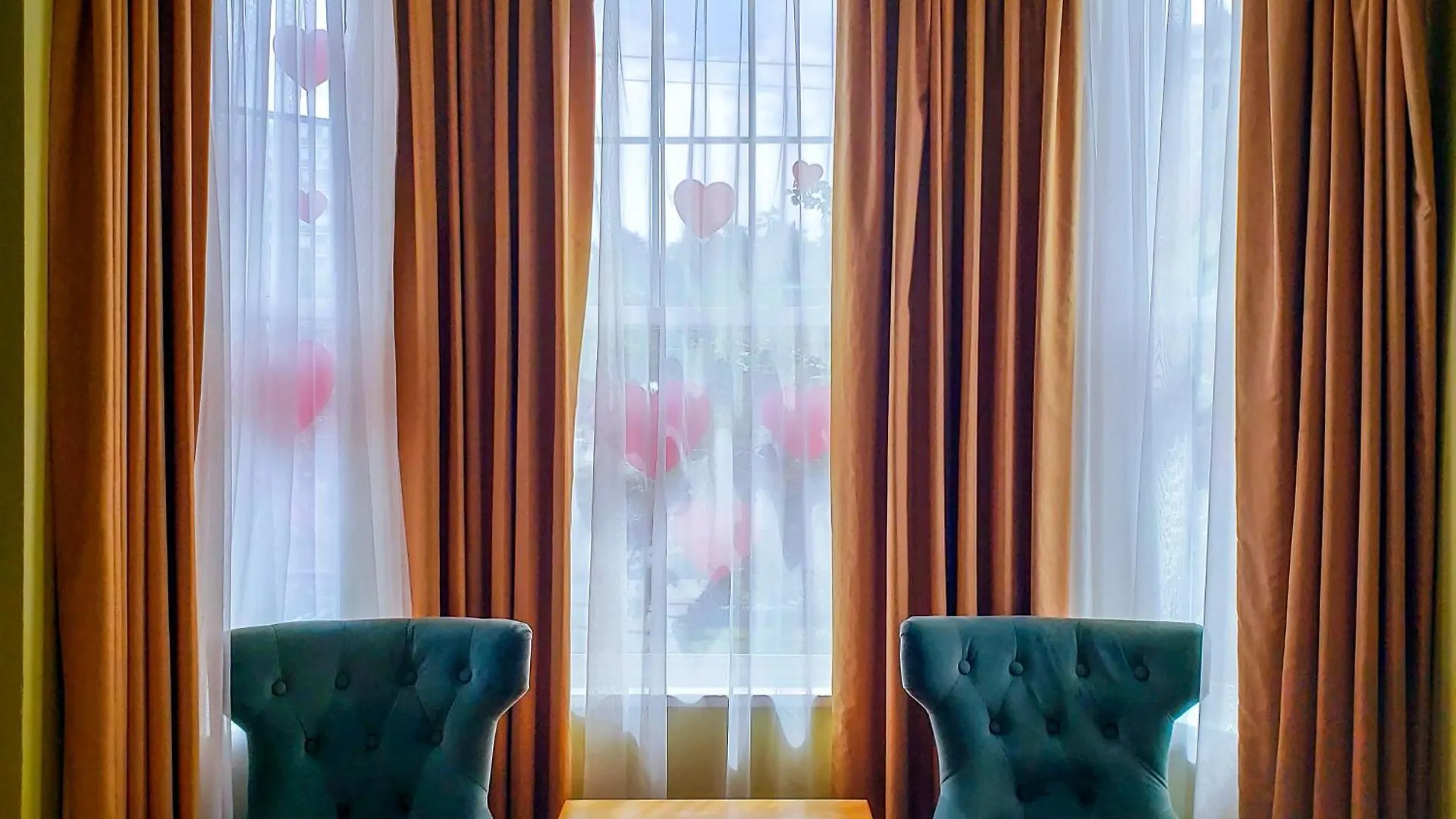 James Bay Inn Hotel, Suites & Cottage Victoria Kanada