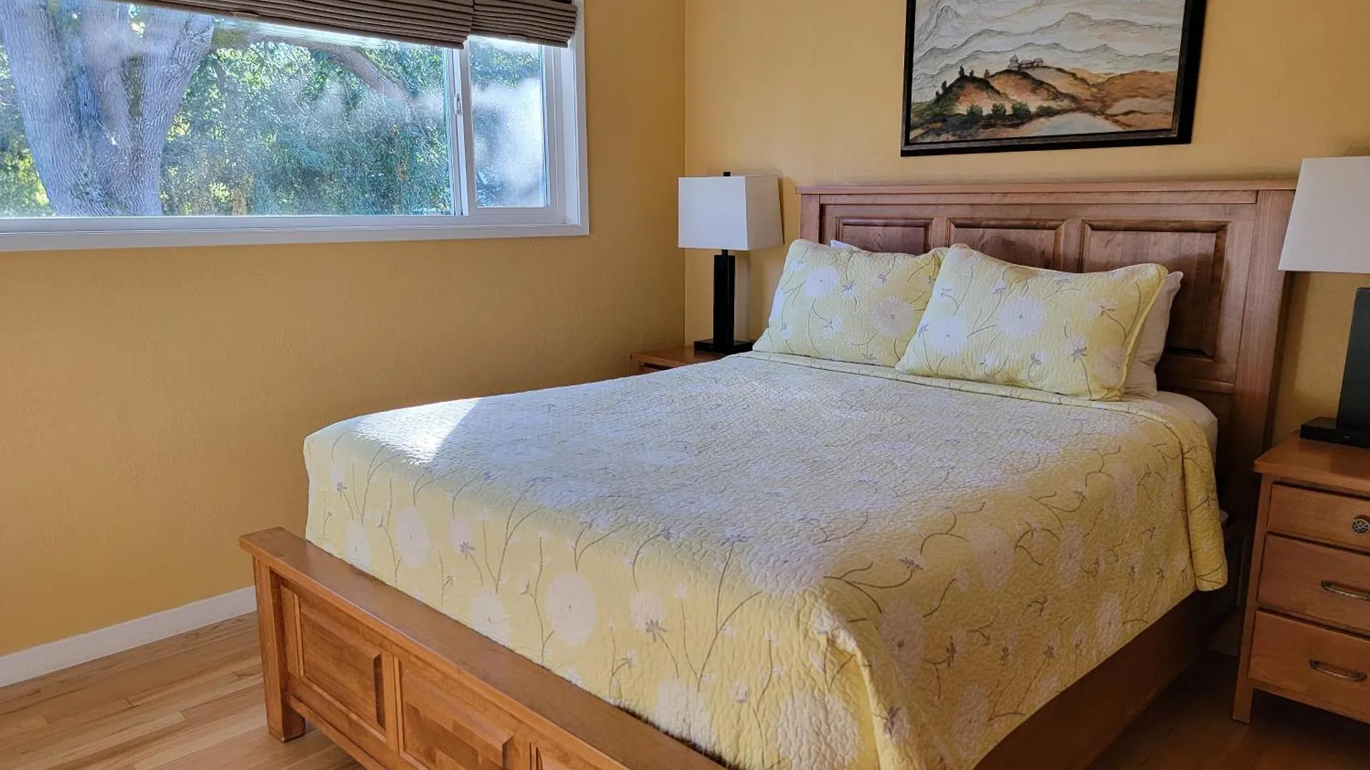 James Bay Inn Hotel, Suites & Cottage Victoria