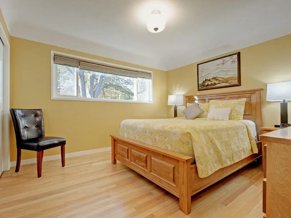 James Bay Inn Hotel, Suites & Cottage Victoria Kanada