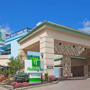 *** Resort Falls-by The Falls By Ihg Kanada
