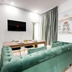 M11 Beautiful Cozy 2br Wac Perfect Location Canada